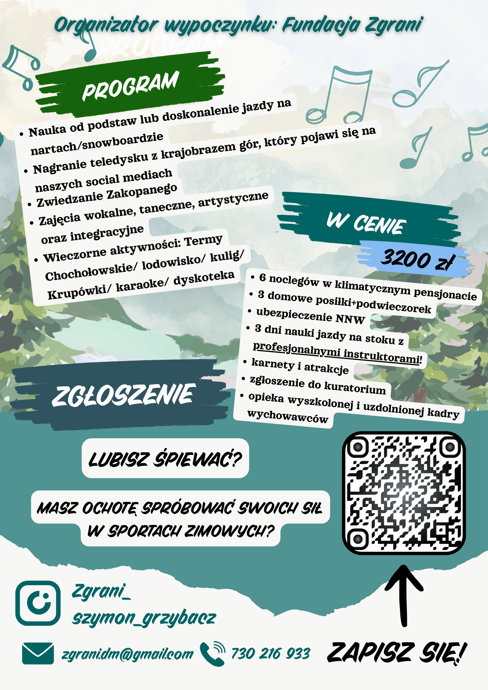 Plakat 2