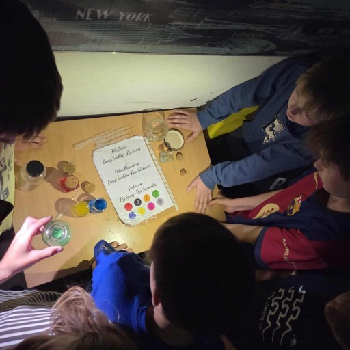 Współpraca dla szkół